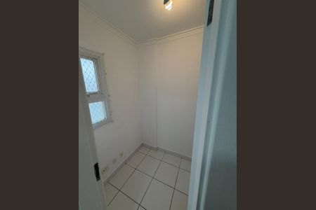 Foto 15 de apartamento à venda com 3 quartos, 86m² em Jardim Aeroporto, São Paulo