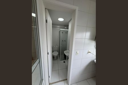 Apartamento à venda com 86m², 3 quartos e 2 vagas Apartamento à venda com 86m², 3 quartos e 2 vagasFoto 18
