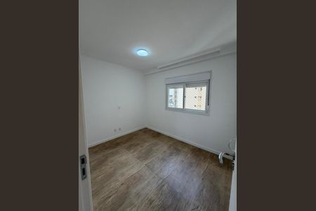 Apartamento à venda com 86m², 3 quartos e 2 vagas Apartamento à venda com 86m², 3 quartos e 2 vagasFoto 14