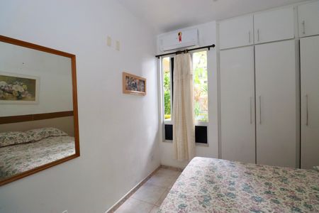 Casa de condomínio para alugar com 78m², 2 quartos e 1 vagaQuarto 1