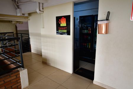 Apartamento à venda com 90m², 2 quartos e 1 vagaMercearia
