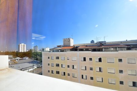 Apartamento à venda com 90m², 2 quartos e 1 vagaVista