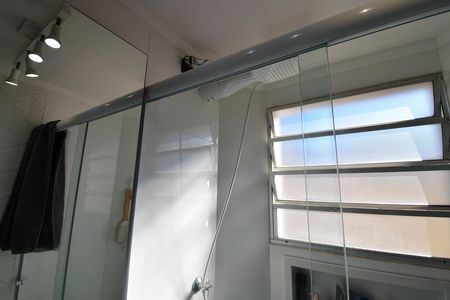 Apartamento à venda com 90m², 2 quartos e 1 vagaBanheiro