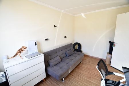 Apartamento à venda com 90m², 2 quartos e 1 vagaQuarto 1