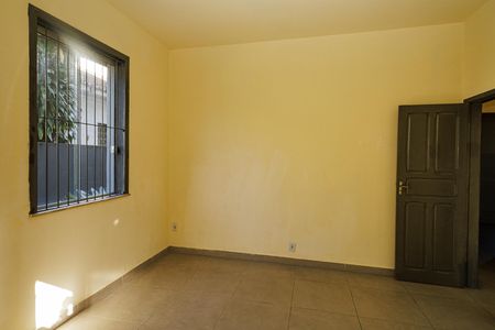 Apartamento para alugar com 100m², 3 quartos e sem vaga Apartamento para alugar com 100m², 3 quartos e sem vagaQuarto 2