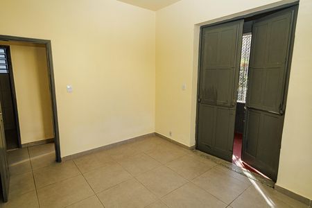 Apartamento para alugar com 100m², 3 quartos e sem vaga Apartamento para alugar com 100m², 3 quartos e sem vagaQuarto 2