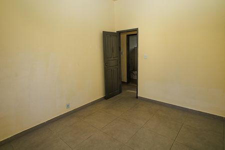 Apartamento para alugar com 100m², 3 quartos e sem vaga Apartamento para alugar com 100m², 3 quartos e sem vagaQuarto 2