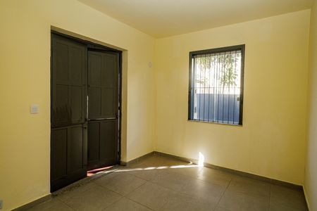 Quarto 2 de apartamento para alugar com 3 quartos, 100m² em Campo Grande, Rio de Janeiro