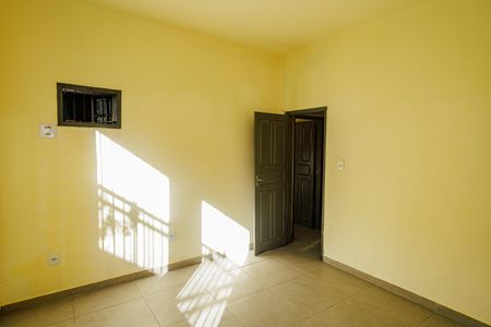 Apartamento para alugar com 100m², 3 quartos e sem vaga Apartamento para alugar com 100m², 3 quartos e sem vagaQuarto 1