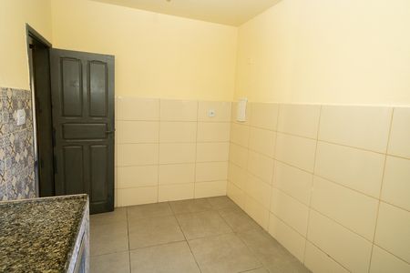Apartamento para alugar com 100m², 3 quartos e sem vaga Apartamento para alugar com 100m², 3 quartos e sem vagaCozinha