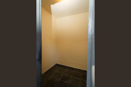 Apartamento para alugar com 100m², 3 quartos e sem vaga Apartamento para alugar com 100m², 3 quartos e sem vagaQuarto de Serviço