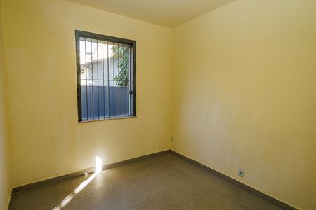 Apartamento para alugar com 100m², 3 quartos e sem vaga Apartamento para alugar com 100m², 3 quartos e sem vagaQuarto 2