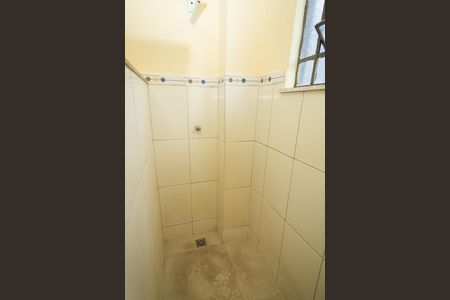 Apartamento para alugar com 100m², 3 quartos e sem vaga Apartamento para alugar com 100m², 3 quartos e sem vagaBanheiro 1