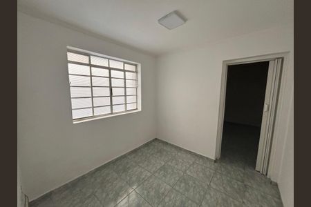 Casa para alugar com 85m², 2 quartos e sem vaga Casa para alugar com 85m², 2 quartos e sem vagaQuarto 1