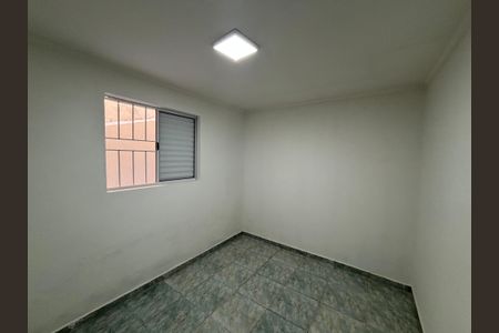 Casa para alugar com 85m², 2 quartos e sem vaga Casa para alugar com 85m², 2 quartos e sem vagaQuarto 2