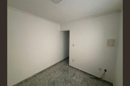 Casa para alugar com 85m², 2 quartos e sem vaga Casa para alugar com 85m², 2 quartos e sem vagaQuarto 1