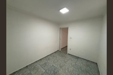Quarto 2 de casa para alugar com 2 quartos, 85m² em Subprefeitura de Ermelino Matarazzo, São Paulo