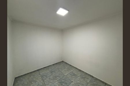Casa para alugar com 85m², 2 quartos e sem vaga Casa para alugar com 85m², 2 quartos e sem vagaQuarto 2