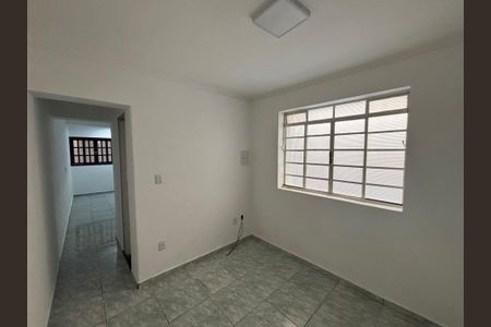 Casa para alugar com 85m², 2 quartos e sem vaga Casa para alugar com 85m², 2 quartos e sem vagaQuarto 1