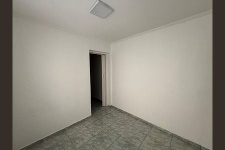 Casa para alugar com 85m², 2 quartos e sem vaga Casa para alugar com 85m², 2 quartos e sem vagaQuarto 1