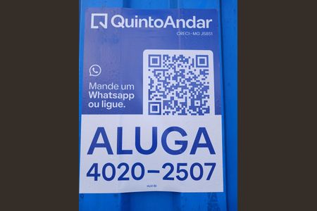 Casa para alugar com 200m², 3 quartos e 6 vagas Casa para alugar com 200m², 3 quartos e 6 vagasPlaca