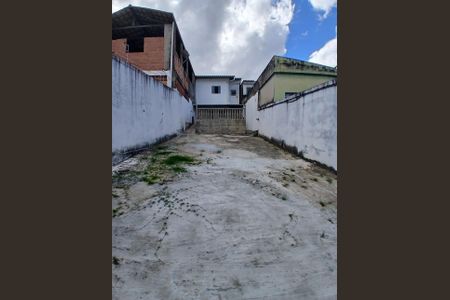 Casa para alugar com 200m², 3 quartos e 6 vagas Casa para alugar com 200m², 3 quartos e 6 vagasVagas de garagem