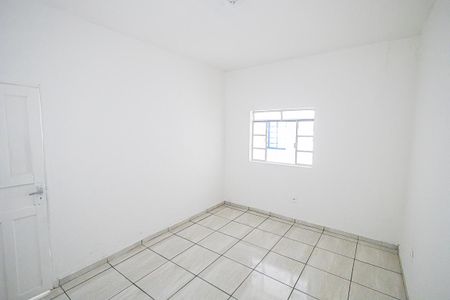 Quarto 1 de casa para alugar com 3 quartos, 200m² em São Salvador, Belo Horizonte