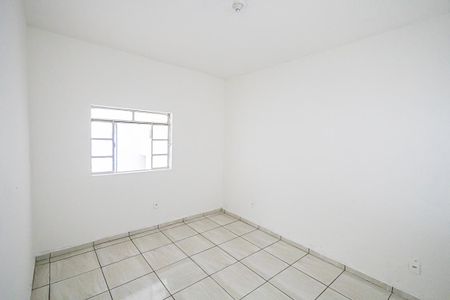 Casa para alugar com 200m², 3 quartos e 6 vagas Casa para alugar com 200m², 3 quartos e 6 vagasQuarto 1