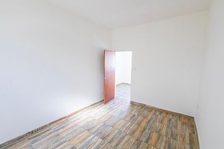 Casa para alugar com 200m², 3 quartos e 6 vagas Casa para alugar com 200m², 3 quartos e 6 vagasQuarto 2