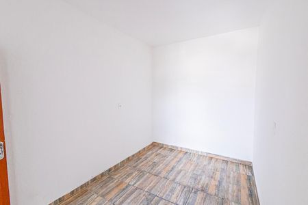Casa para alugar com 200m², 3 quartos e 6 vagas Casa para alugar com 200m², 3 quartos e 6 vagasQuarto 3/ suite