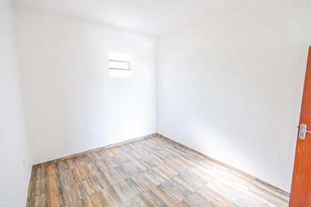 Casa para alugar com 200m², 3 quartos e 6 vagas Casa para alugar com 200m², 3 quartos e 6 vagasQuarto 2