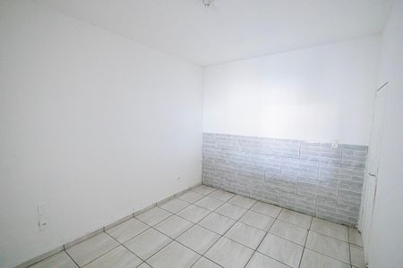 Casa para alugar com 200m², 3 quartos e 6 vagas Casa para alugar com 200m², 3 quartos e 6 vagasQuarto 1