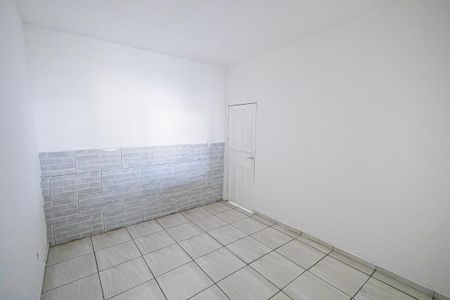 Casa para alugar com 200m², 3 quartos e 6 vagas Casa para alugar com 200m², 3 quartos e 6 vagasQuarto 1
