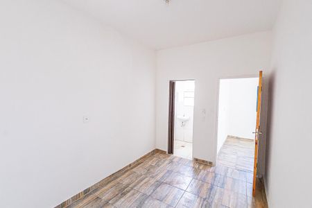 Casa para alugar com 200m², 3 quartos e 6 vagas Casa para alugar com 200m², 3 quartos e 6 vagasQuarto 3/ suite