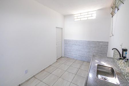 Casa para alugar com 200m², 3 quartos e 6 vagas Casa para alugar com 200m², 3 quartos e 6 vagasCozinha