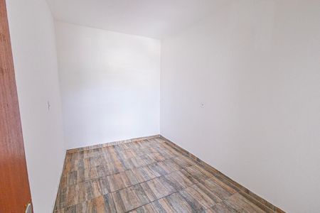 Casa para alugar com 200m², 3 quartos e 6 vagas Casa para alugar com 200m², 3 quartos e 6 vagasQuarto 3/ suite