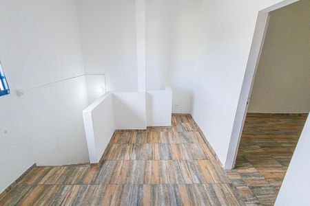 Casa para alugar com 200m², 3 quartos e 6 vagas Casa para alugar com 200m², 3 quartos e 6 vagasSala segundo andar