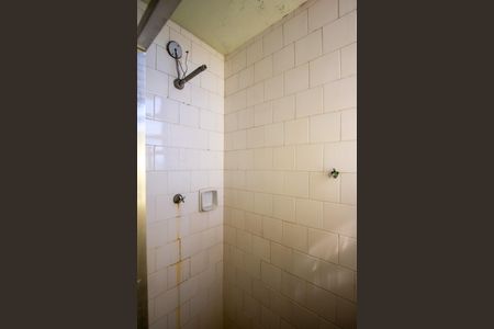Apartamento para alugar com 68m², 2 quartos e sem vaga Apartamento para alugar com 68m², 2 quartos e sem vagaBanheiro