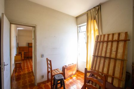 Apartamento para alugar com 68m², 2 quartos e sem vaga Apartamento para alugar com 68m², 2 quartos e sem vagaQuarto 2