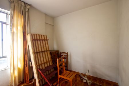 Quarto 2 de apartamento para alugar com 2 quartos, 68m² em Centro, São Gonçalo