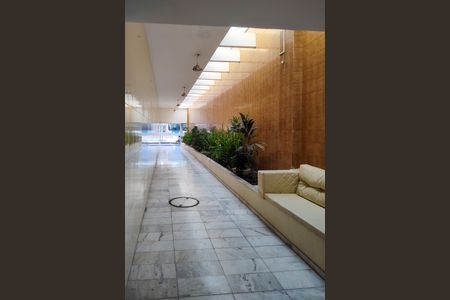 Apartamento para alugar com 68m², 2 quartos e sem vaga Apartamento para alugar com 68m², 2 quartos e sem vagaÁrea comum