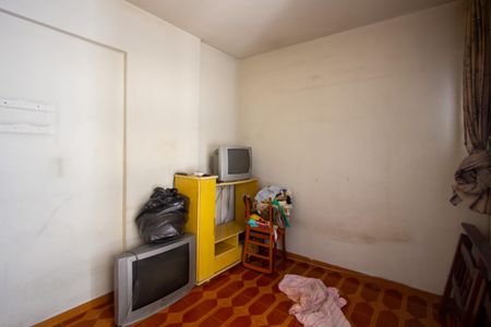 Quarto 1 de apartamento para alugar com 2 quartos, 68m² em Centro, São Gonçalo