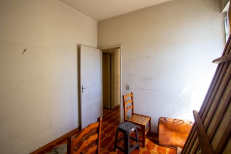 Apartamento para alugar com 68m², 2 quartos e sem vaga Apartamento para alugar com 68m², 2 quartos e sem vagaQuarto 2