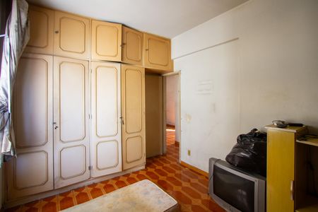 Apartamento para alugar com 68m², 2 quartos e sem vaga Apartamento para alugar com 68m², 2 quartos e sem vagaQuarto 1