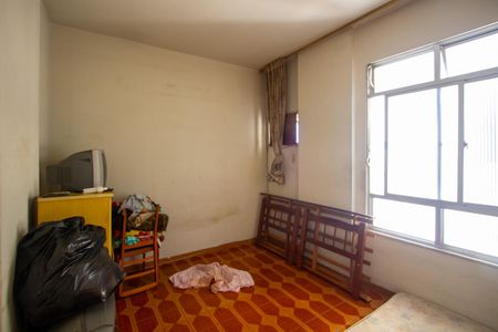 Apartamento para alugar com 68m², 2 quartos e sem vaga Apartamento para alugar com 68m², 2 quartos e sem vagaQuarto 1