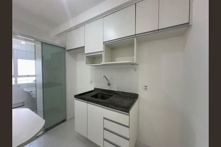 Apartamento para alugar com 60m², 2 quartos e 1 vaga Apartamento para alugar com 60m², 2 quartos e 1 vagaCozinha