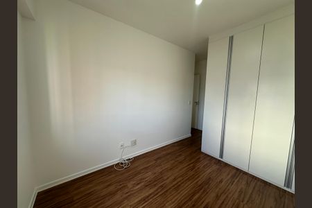 Apartamento para alugar com 60m², 2 quartos e 1 vaga Apartamento para alugar com 60m², 2 quartos e 1 vagaSuíte