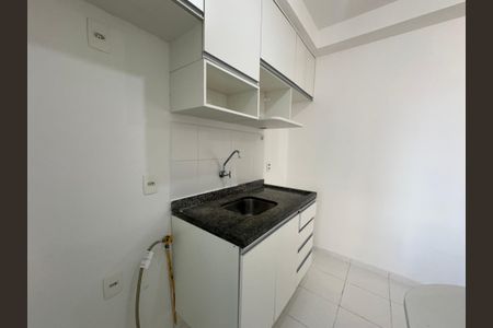Apartamento para alugar com 60m², 2 quartos e 1 vaga Apartamento para alugar com 60m², 2 quartos e 1 vagaCozinha