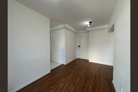 Sala de apartamento para alugar com 2 quartos, 60m² em Bethaville I, Barueri