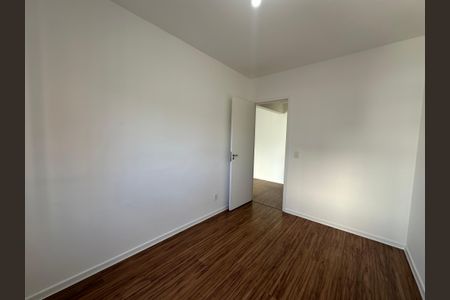 Quarto de apartamento para alugar com 2 quartos, 60m² em Bethaville I, Barueri